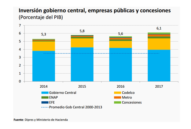 presupuesto-honorario2