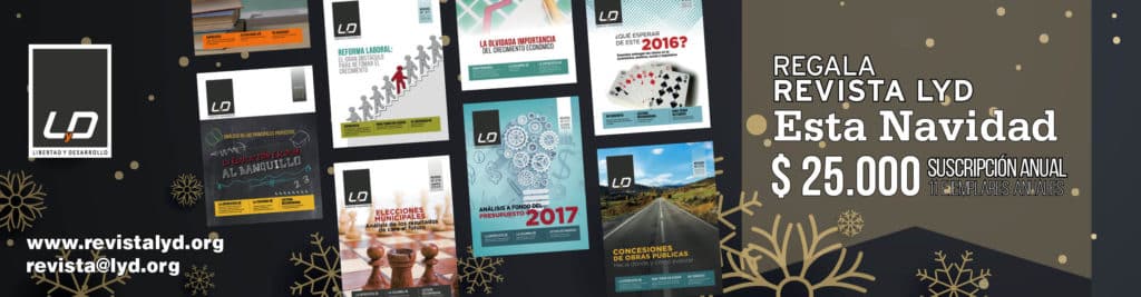 banner960x250navidad-1