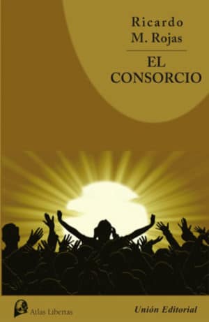 EL CONSORCIO