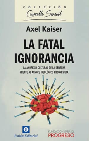 LA FATAL IGNORANCIA