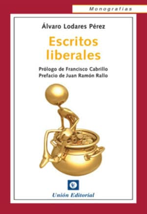 ESCRITOS LIBERALES