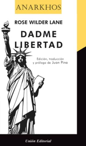 DADME LIBERTAD