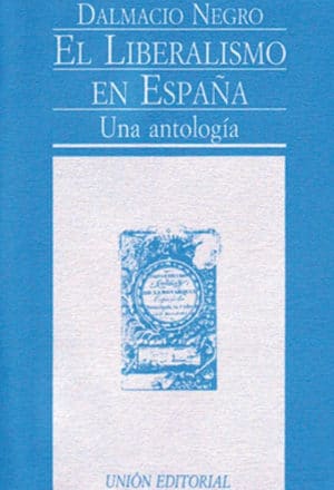 EL LIBERALISMO EN ESPAÑA