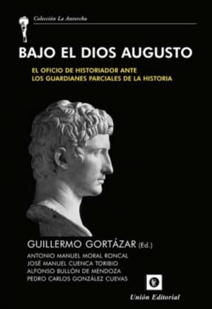 BAJO EL DIOS AUGUSTO