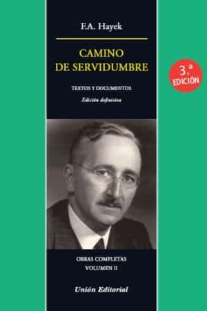 CAMINO DE SERVIDUMBRE  (Rústica) (POD)