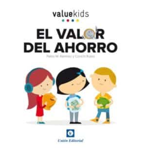 EL VALOR DEL AHORRO