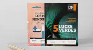 REVISTA LIBERTAD Y DESARROLLO (suscripción)