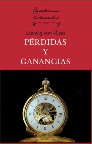 PÉRDIDAS Y GANANCIAS